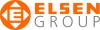 https://www.mncjobs.de/company/elsen