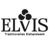 https://www.mncjobs.de/company/elvis-eis
