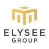https://www.mncjobs.de/company/elysee-uhren-gmbh