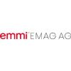 https://www.mncjobs.de/company/emag