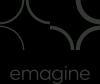 https://www.mncjobs.de/company/emagine