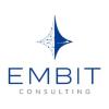 https://www.mncjobs.de/company/embit-consulting-gmbh