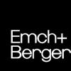 https://www.mncjobs.de/company/emchberger-holding-gmbh
