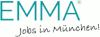 https://www.mncjobs.de/company/emma-jobs-in-mnchen