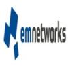 https://www.mncjobs.de/company/emnetworks-gmbh