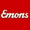https://www.mncjobs.de/company/emons