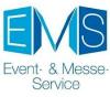 https://www.mncjobs.de/company/ems-event-messe-service