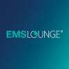 https://www.mncjobs.de/company/ems-lounge-gmbh