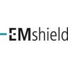 https://www.mncjobs.de/company/emshield-gmbh