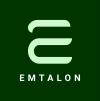 https://www.mncjobs.de/company/emtalon