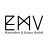 https://www.mncjobs.de/company/emv-hamacher-braun-gmbh