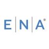 https://www.mncjobs.de/company/ena-experts
