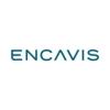 https://www.mncjobs.de/company/encavis-ag