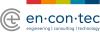 https://www.mncjobs.de/company/encontec