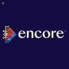 https://www.mncjobs.de/company/encore-global