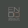https://www.mncjobs.de/company/endospezialist-bielefeld