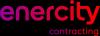 https://www.mncjobs.de/company/enercity-contracting