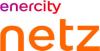 https://www.mncjobs.de/company/enercity-netz