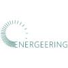 https://www.mncjobs.de/company/energeering-gmbh