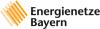 https://www.mncjobs.de/company/energienetze-bayern