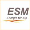 https://www.mncjobs.de/company/energieversorgung-selb-marktredwitz-gmbh