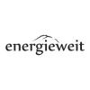 https://www.mncjobs.de/company/energieweit-gmbh
