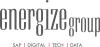 https://www.mncjobs.de/company/energize-recruitment