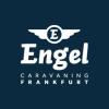 https://www.mncjobs.de/company/engel-caravaning-frankfurt-gmbhco-kg