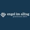 https://www.mncjobs.de/company/engel-im-alltag-dsseldorf