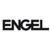 https://www.mncjobs.de/company/engel
