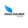 https://www.mncjobs.de/company/engelssauber