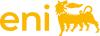https://www.mncjobs.de/company/eni