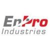 https://www.mncjobs.de/company/enpro