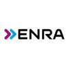 https://www.mncjobs.de/company/enra-gmbh