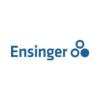 https://www.mncjobs.de/company/ensinger-ltd
