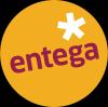 https://www.mncjobs.de/company/entega