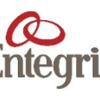 https://www.mncjobs.de/company/entegris