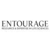 https://www.mncjobs.de/company/entourage-gmbh