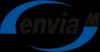 https://www.mncjobs.de/company/envia-mitteldeutsche-energie