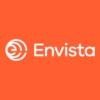 https://www.mncjobs.de/company/envista-holdings
