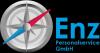 https://www.mncjobs.de/company/enz-personalservice