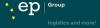 https://www.mncjobs.de/company/ep-contract-logistics