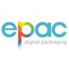 https://www.mncjobs.de/company/epac-flexible-packaging