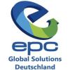 https://www.mncjobs.de/company/epc-global-solutions-deutschland
