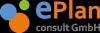 https://www.mncjobs.de/company/eplan-consult