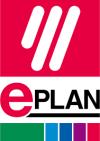 https://www.mncjobs.de/company/eplan