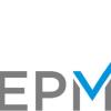 https://www.mncjobs.de/company/epm-gmbh