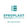 https://www.mncjobs.de/company/eproplast-gmbh