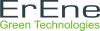 https://www.mncjobs.de/company/erene-green-technologies