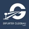 https://www.mncjobs.de/company/erfurter-gleisbau